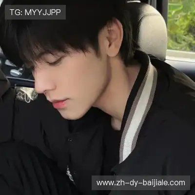 戴融路